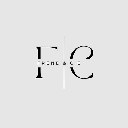 Frêne & Cie
