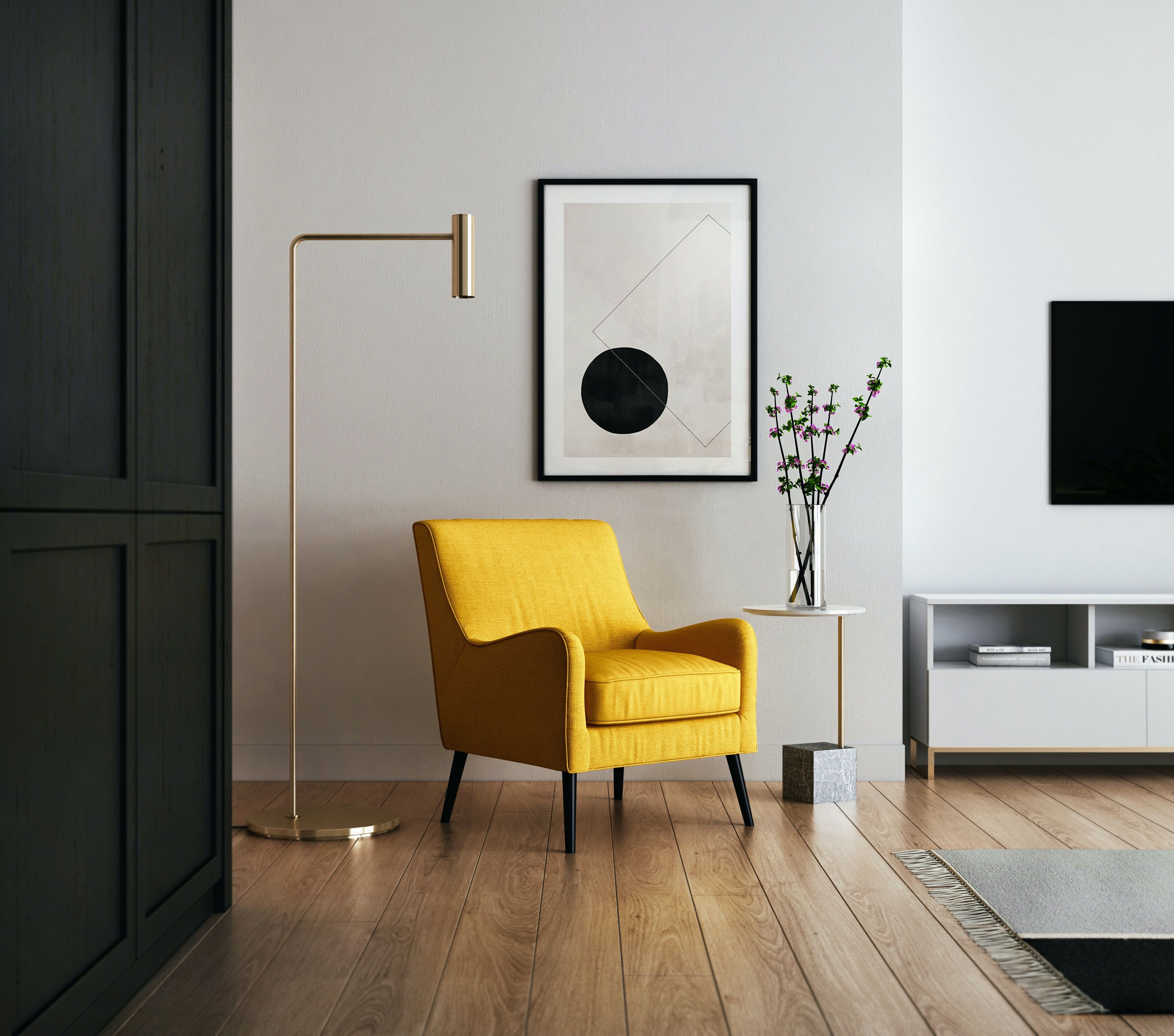 unsplash__HqHX3LBN18