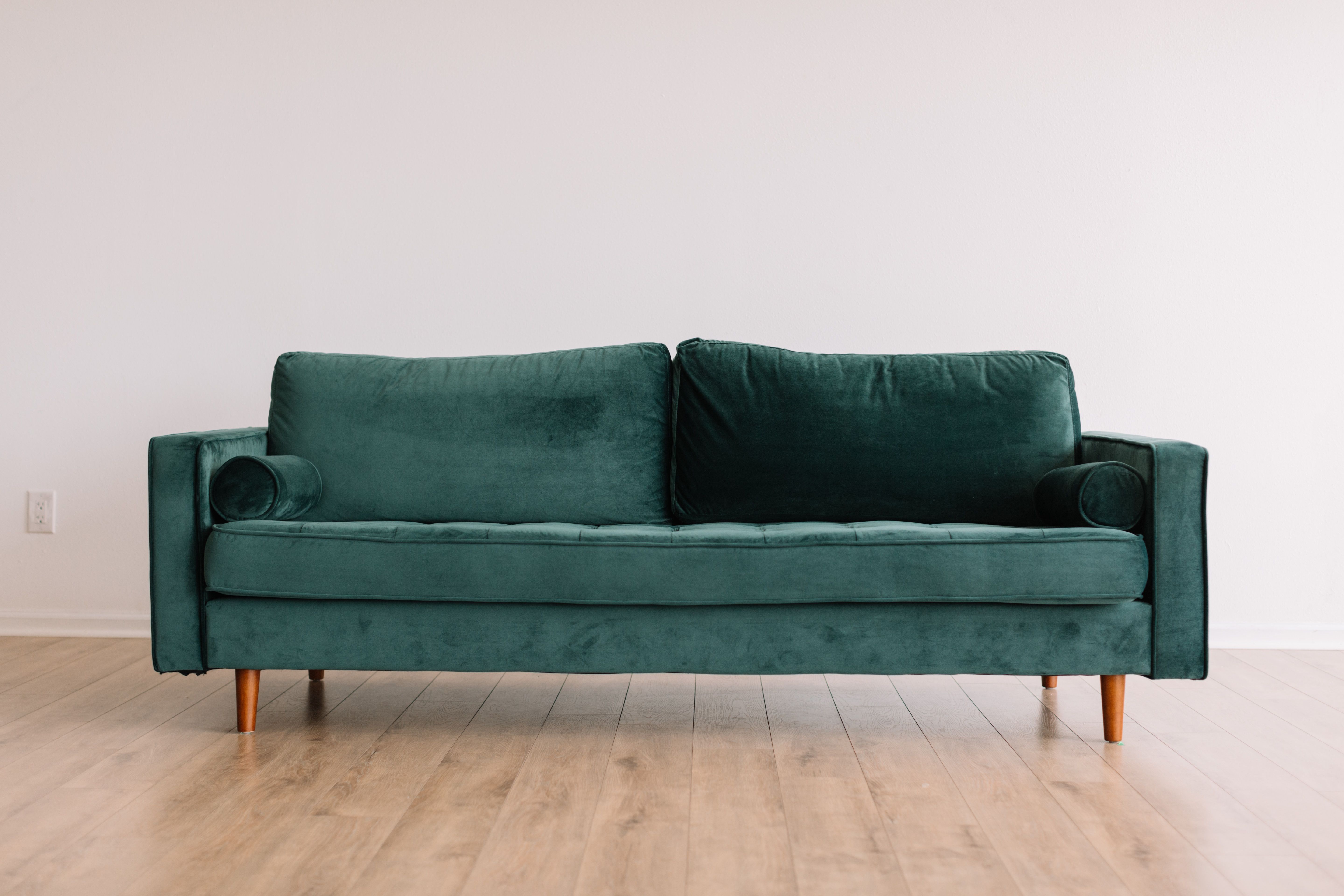 unsplash_fZuleEfeA1Q